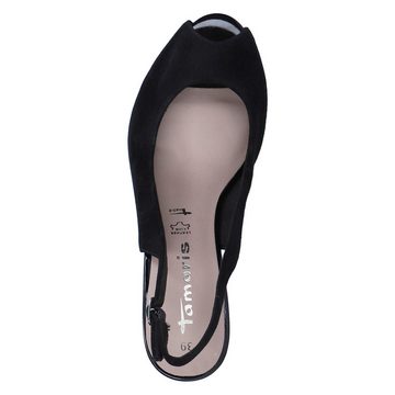 Tamaris Slingpumps Pumps