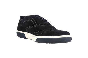 Fretz Men 4213.7459-1 Sneaker