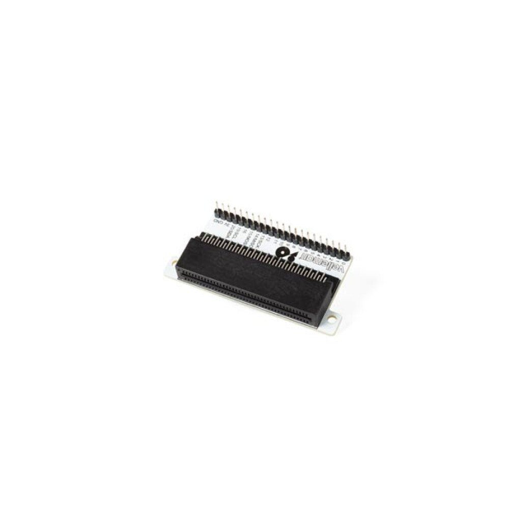 USB-Verteiler GPIO-ADAPTER-MODUL FÜR MICROBIT®