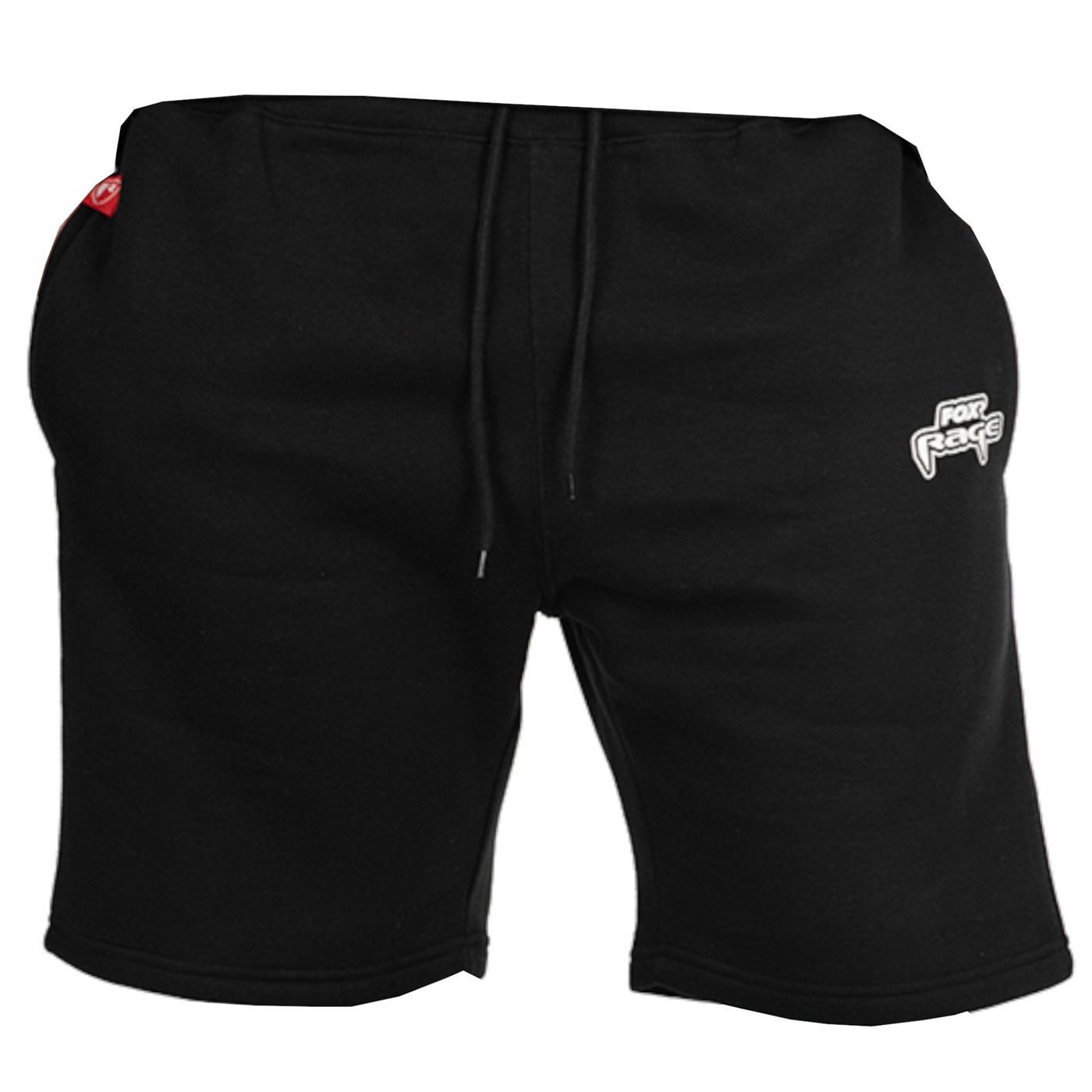 Fox Rage Shorts Fox Rage Ragewear günstig online kaufen
