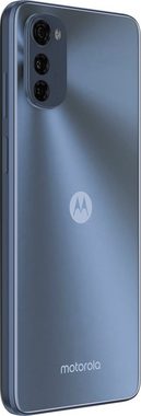 Motorola E32s Smartphone (16,51 cm/6,5 Zoll, 32 GB Speicherplatz, 16 MP Kamera)