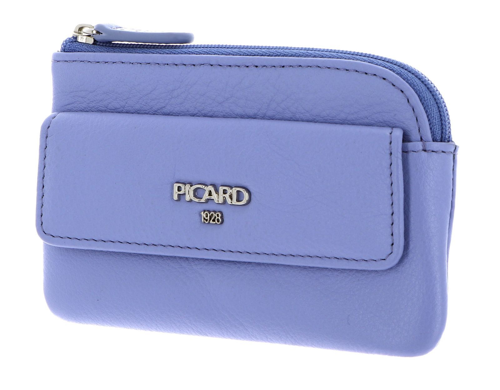 Picard Schlüsseltasche Key Case, aus echtem günstig online kaufen
