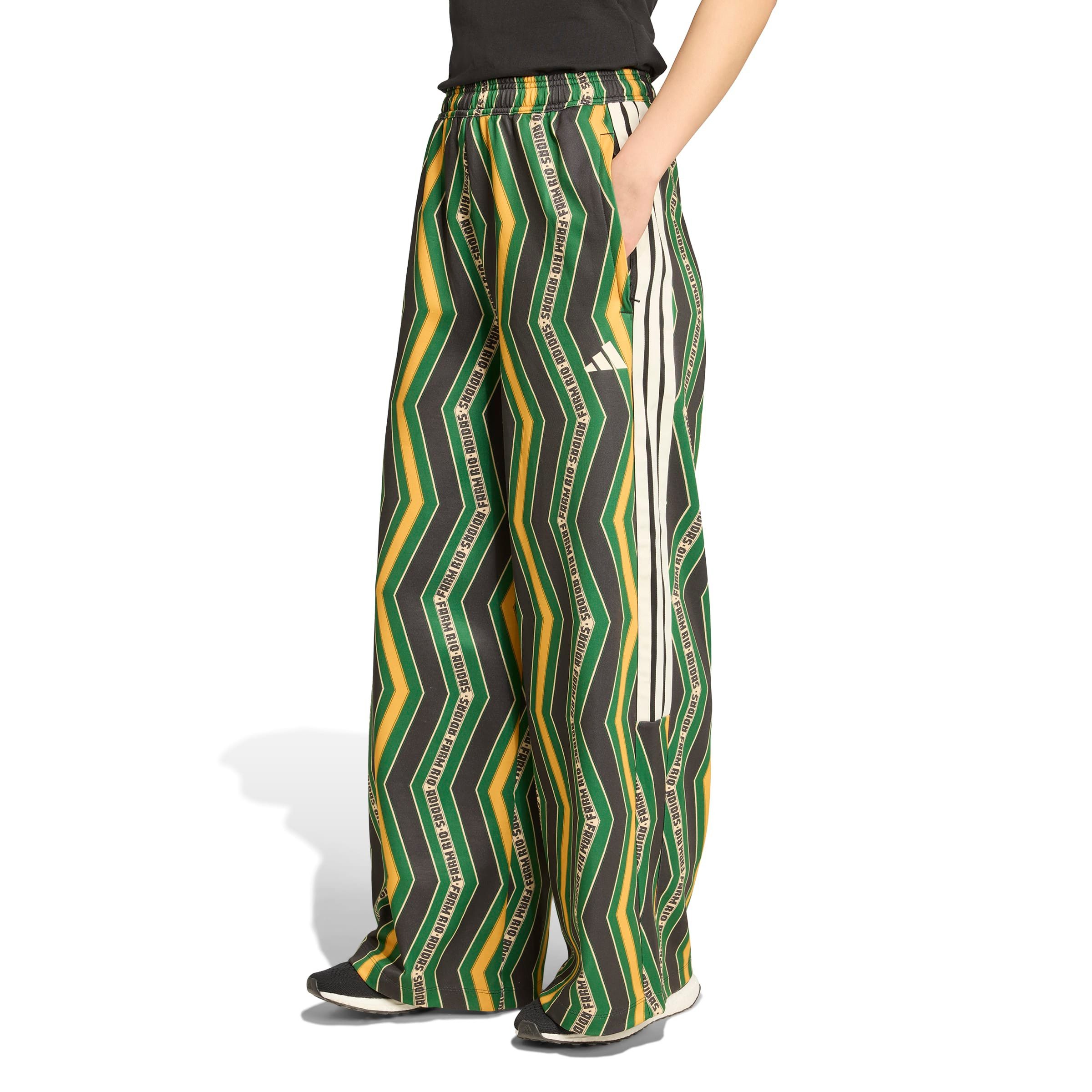 adidas Sportswear Sporthose FARM TIRO TP günstig online kaufen