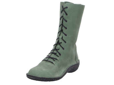 Loints of Holland »Fusion« Stiefelette