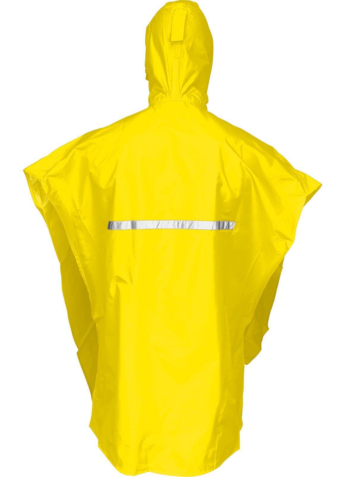 PRO-X ELEMENTS Regenponcho DABLO