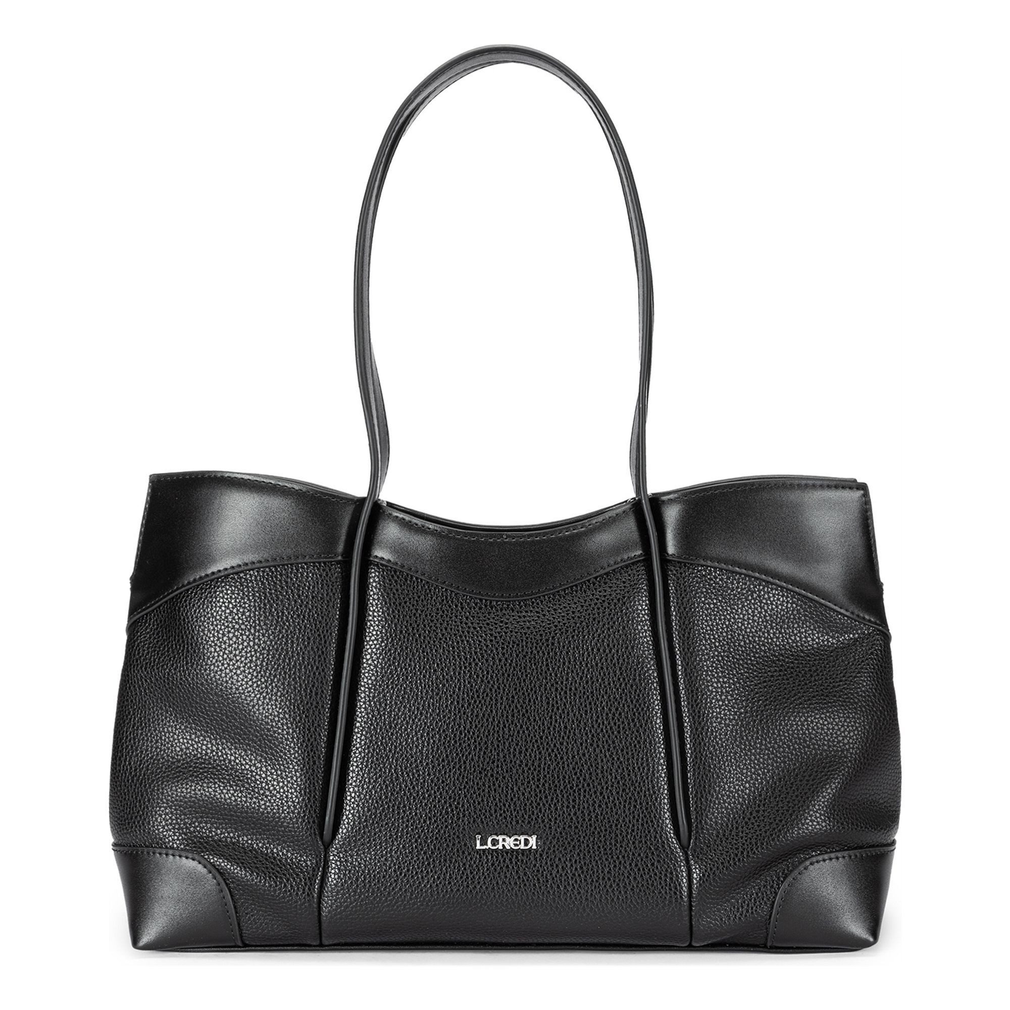 Shopper Sigrid