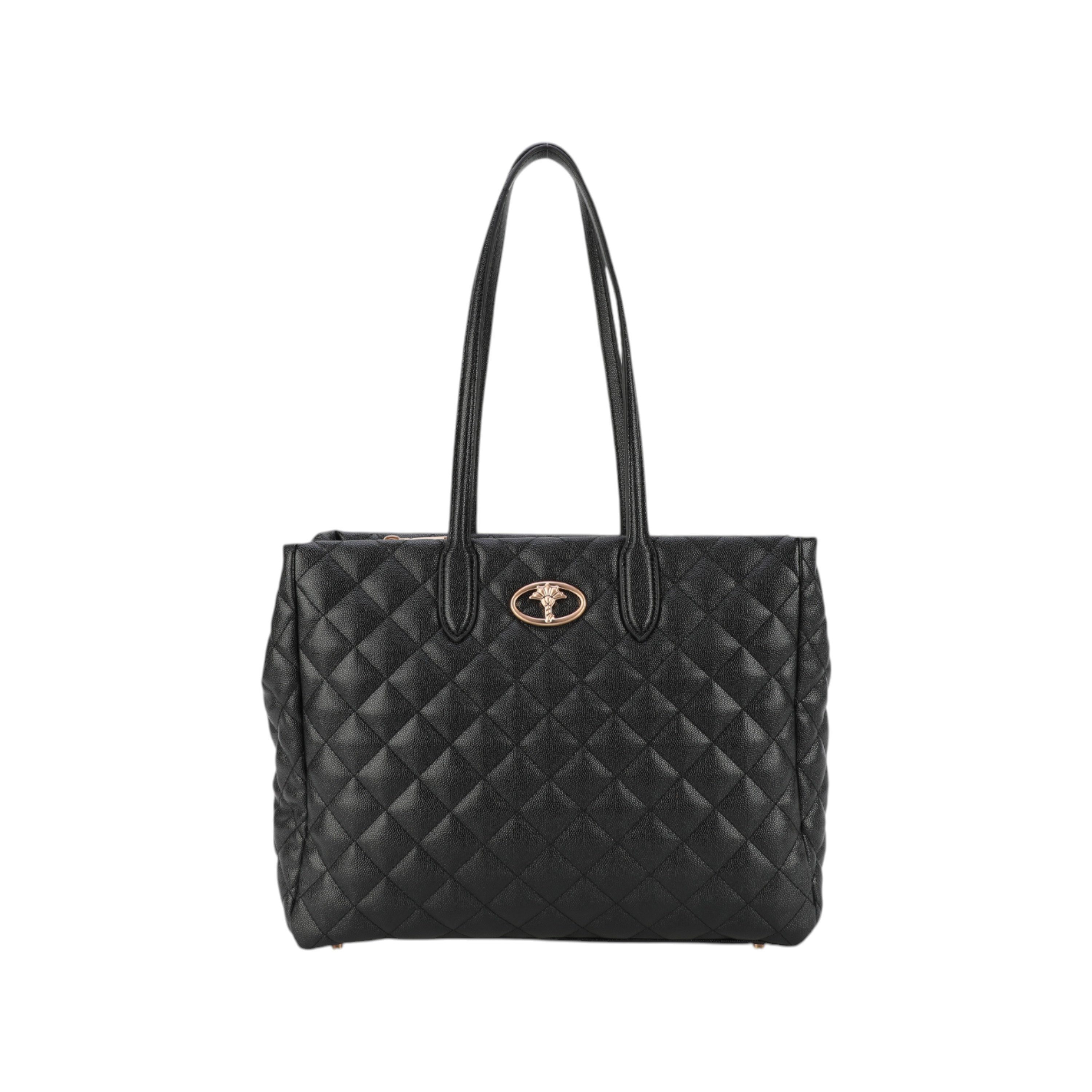 JOOP! Handtasche Joop - Damen Handtasche Bellagio Sila