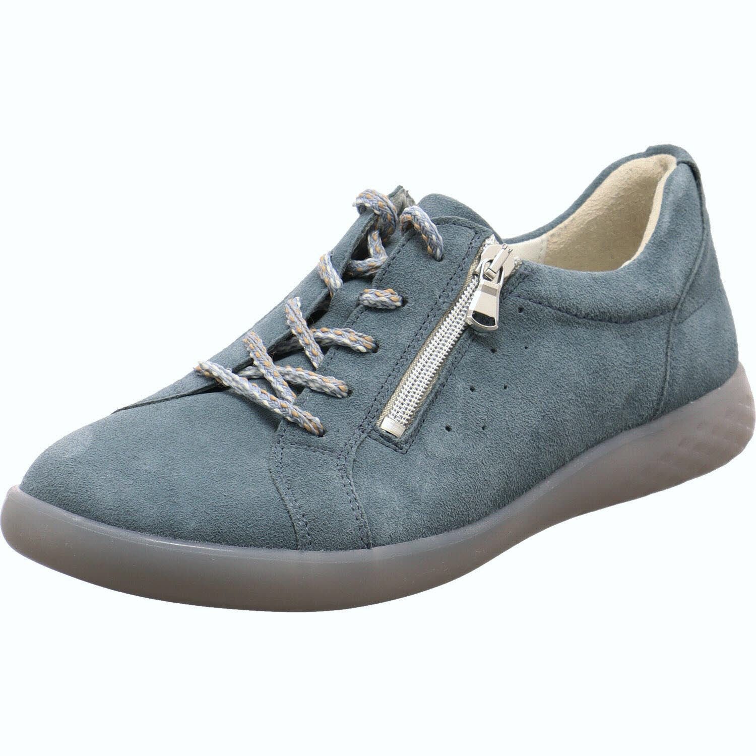 H-Cloé Sneaker