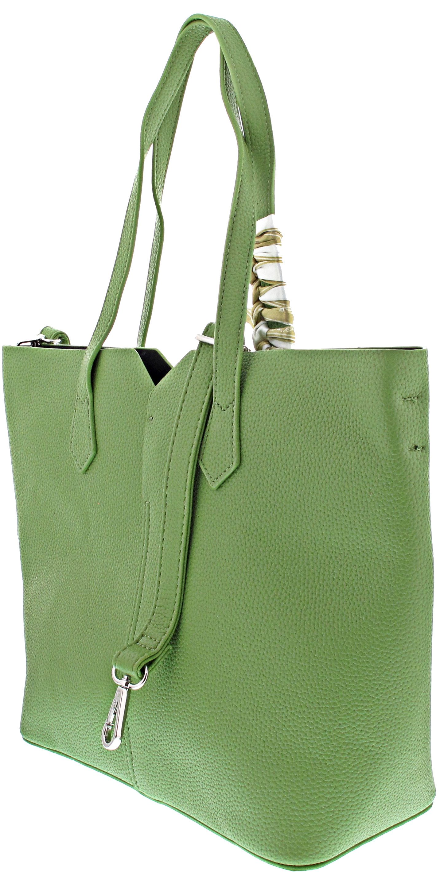 Rieker Handtasche günstig online kaufen