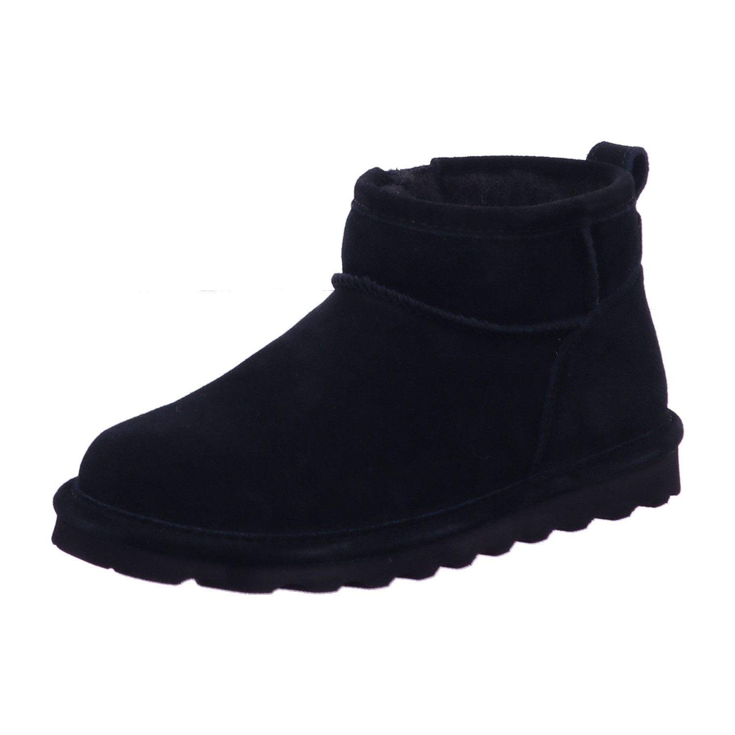 Bearpaw 2860YS01 1001 Stiefel