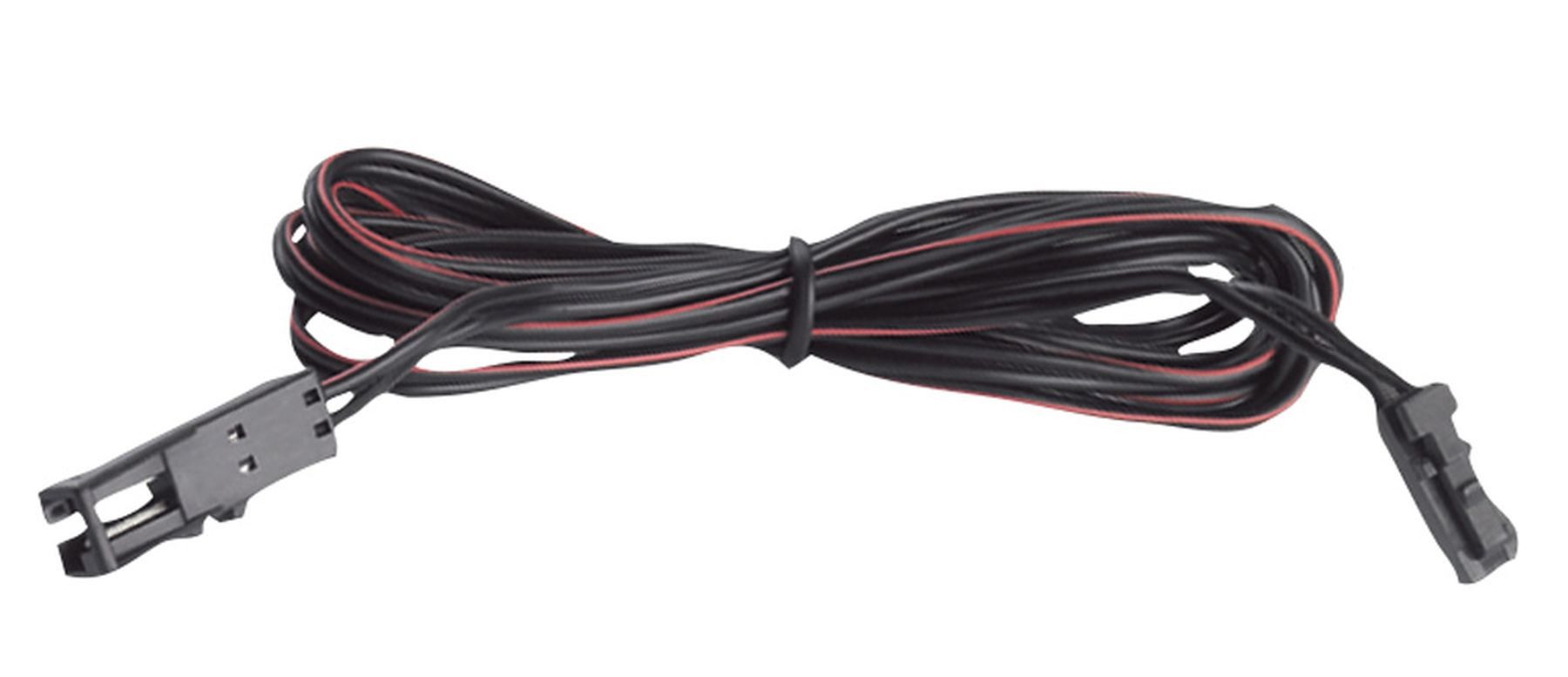 Thebo LED Deckenspots Verlängerung 2,0m für LED Leuchten, Neoplan, Coyo, Leon, Tadeo