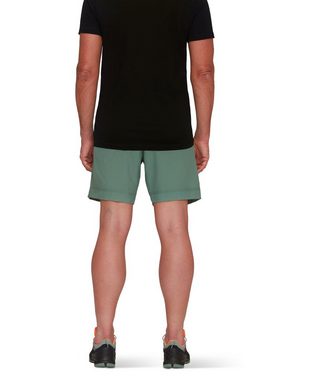 Mammut Trekkingshorts Massone Sport Shorts Men Massone Sport Shorts Men