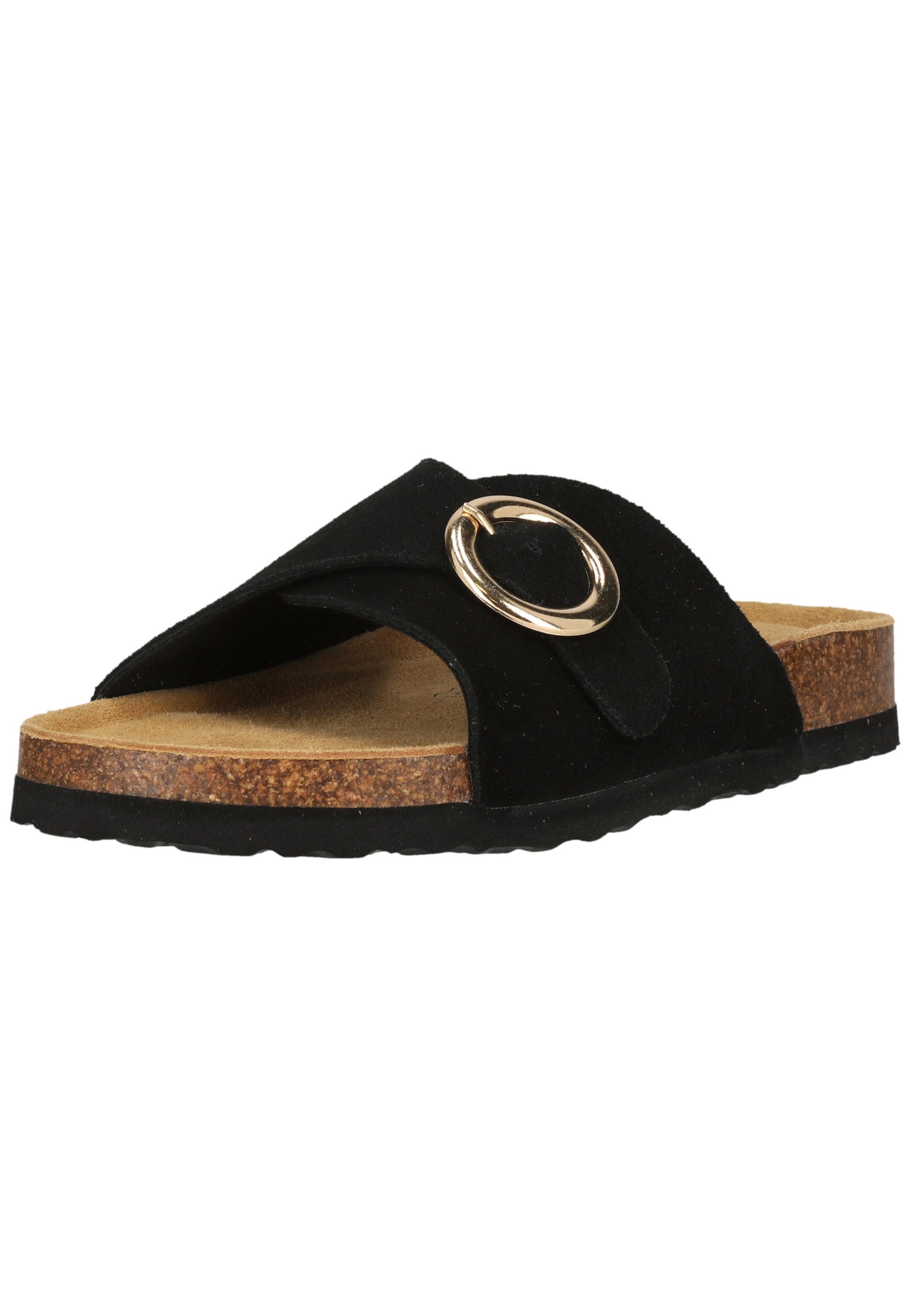 nou Jaca Sandale atmungsaktiv