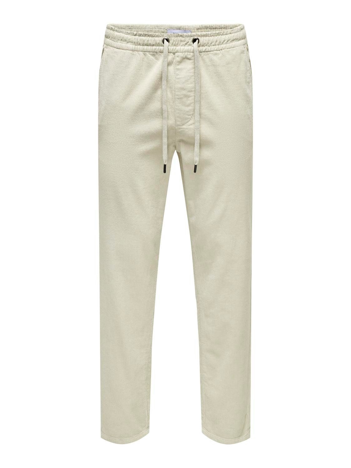 22029790 Silver Lining