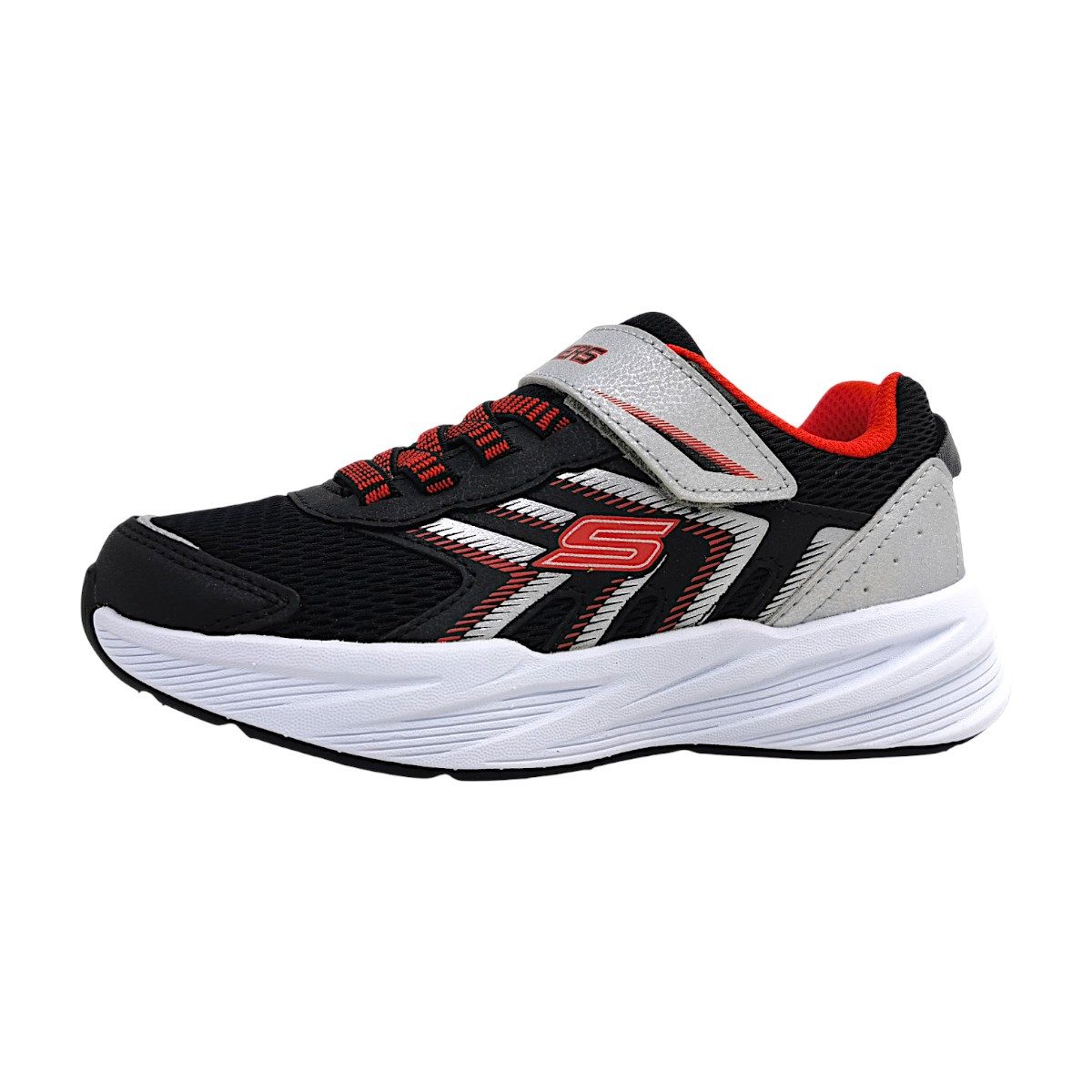 Skechers Laufschuh Laufschuh günstig online kaufen