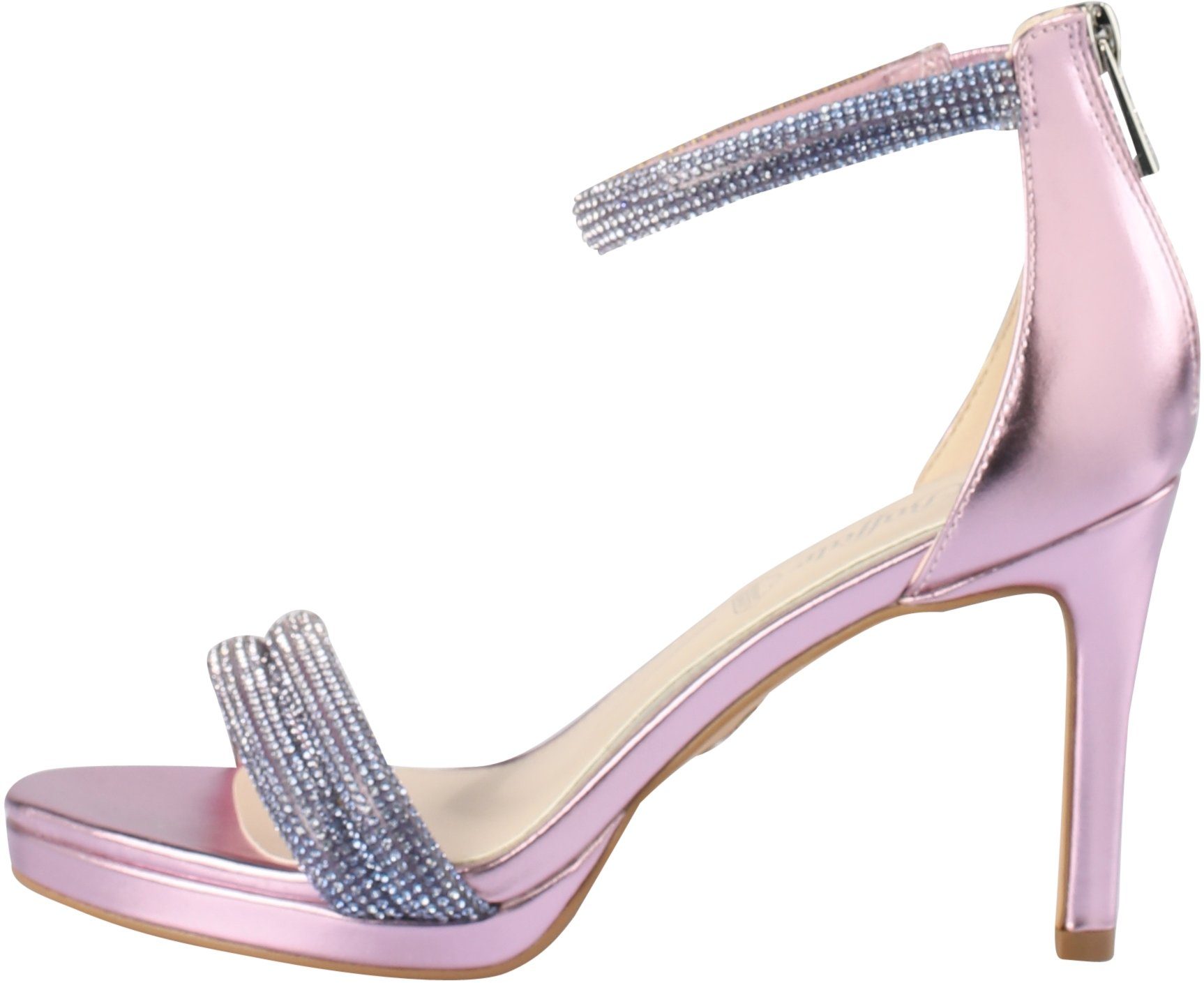 Buffalo Selma Sandale günstig online kaufen