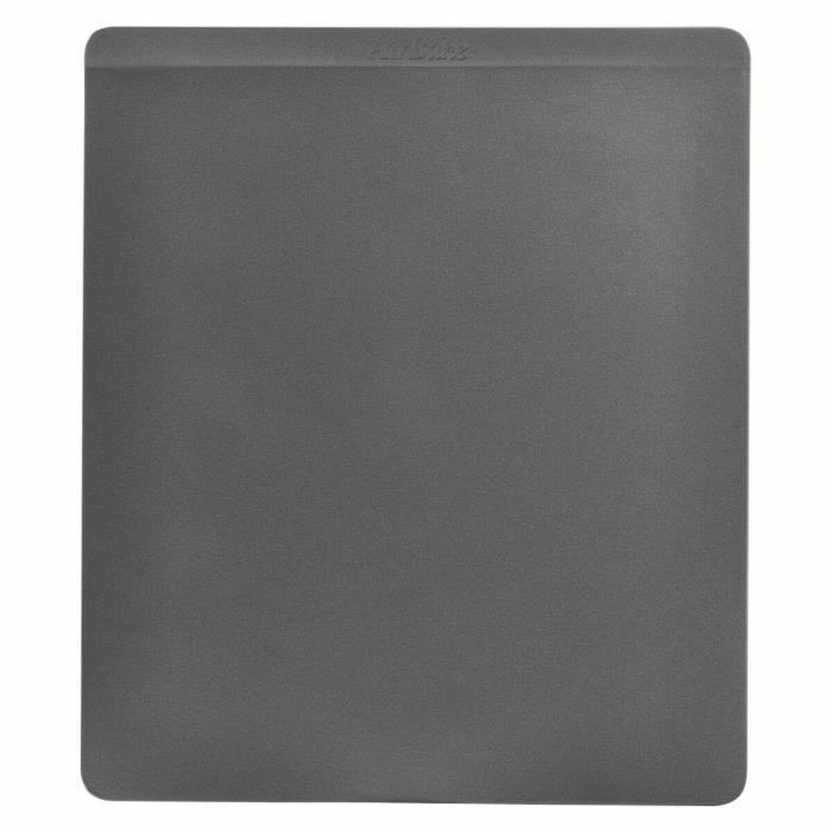 Schwarz 40 36 Tefal Ofenpfanne Auflaufform Airbake Stahl 0 Tefal cm, x