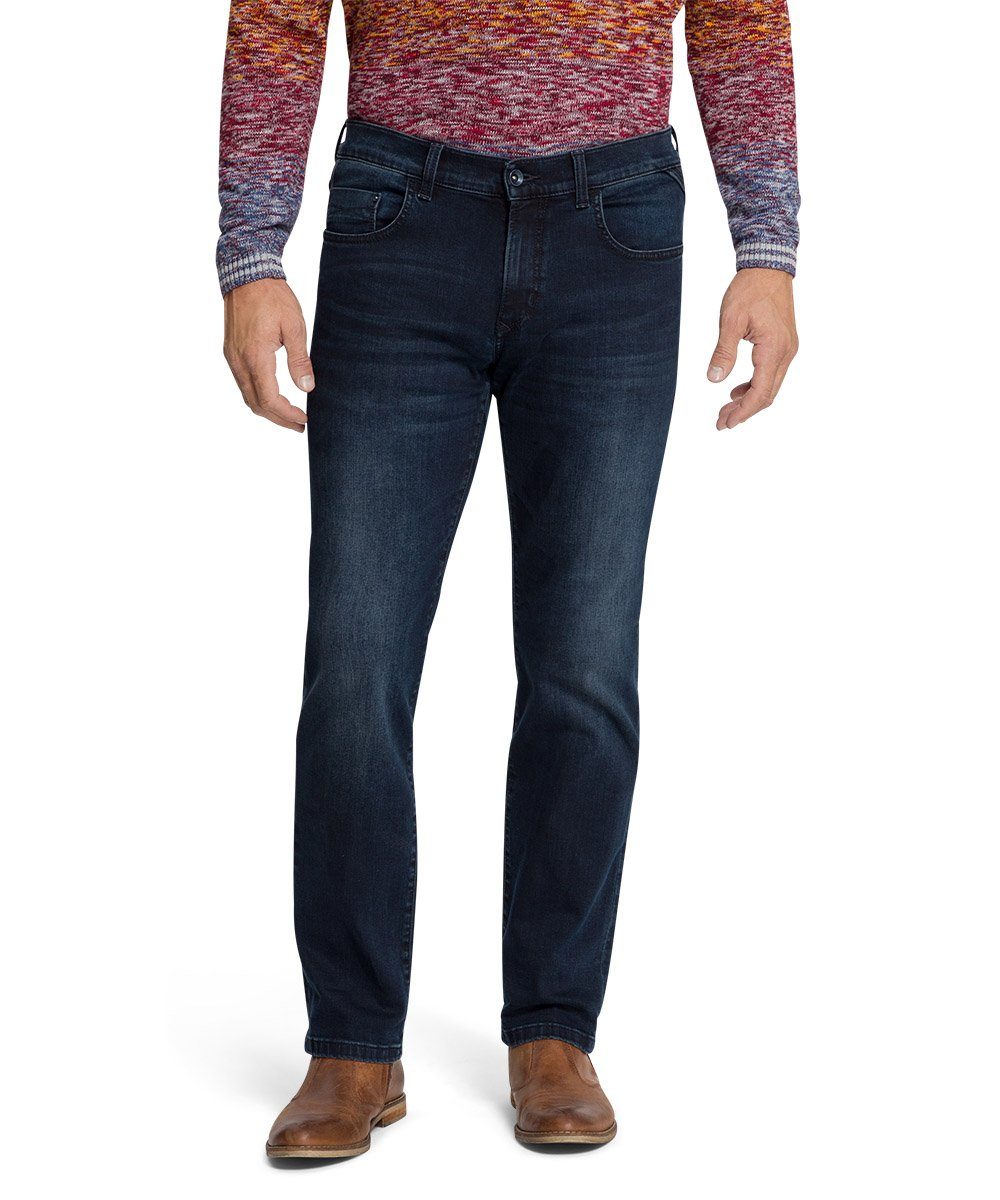 Pioneer Authentic Jeans 5-Pocket-Jeans PIONEER ERIC günstig online kaufen