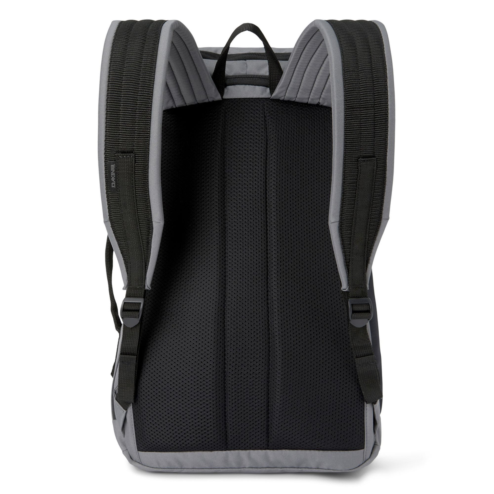 Dakine Daypack Mission, Polyester