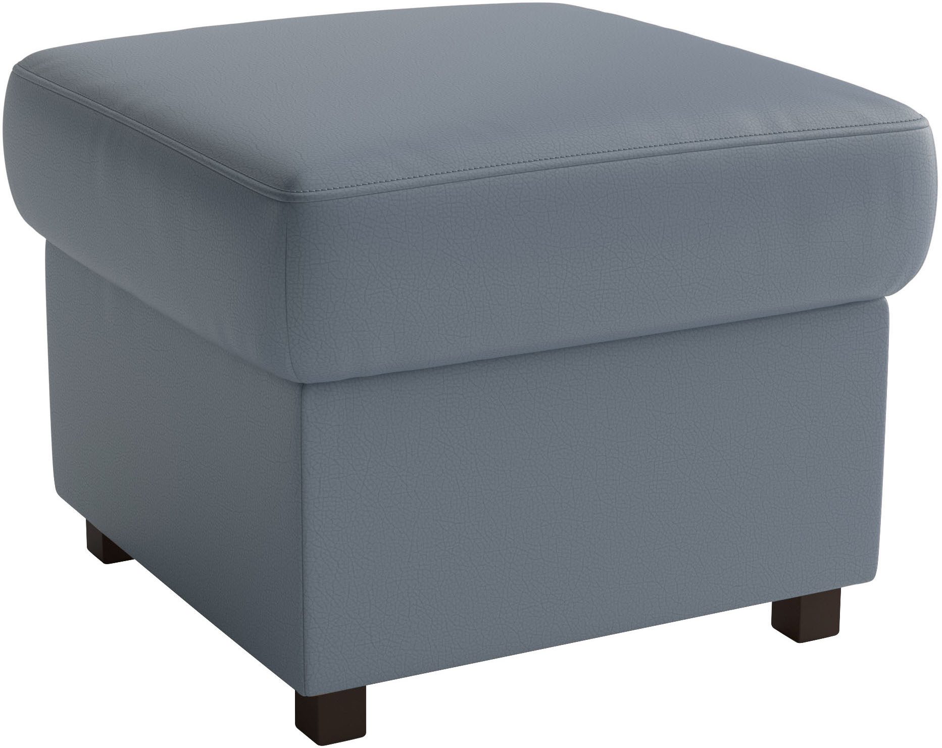 sit&more Montego