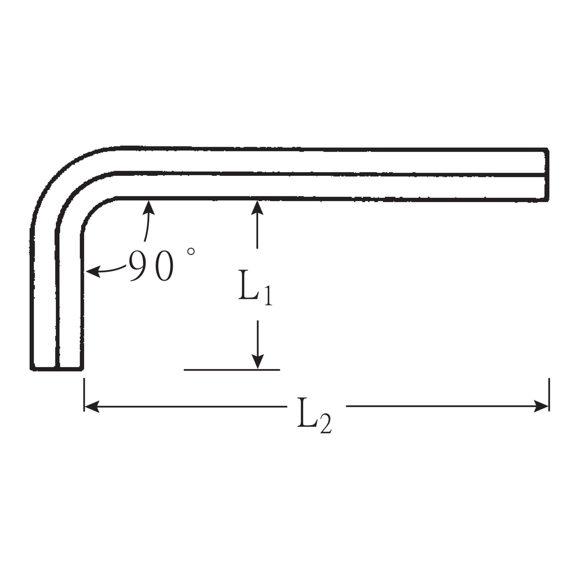 Stahlwille Schraubendreher PFERD TOOLS Topfbürste ungezopft TBU Ø50mm Schaft-Ø6 mm SiC-Filament-Ø