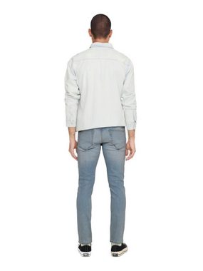 ONLY & SONS Slim-fit-Jeans ONSLOOM SLIM 4924 mit Stretch