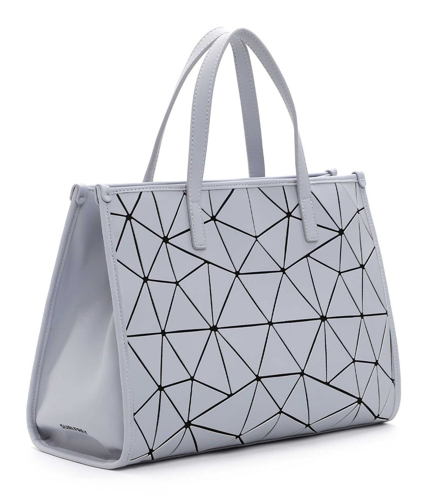SURI FREY Shopper Cityshopper