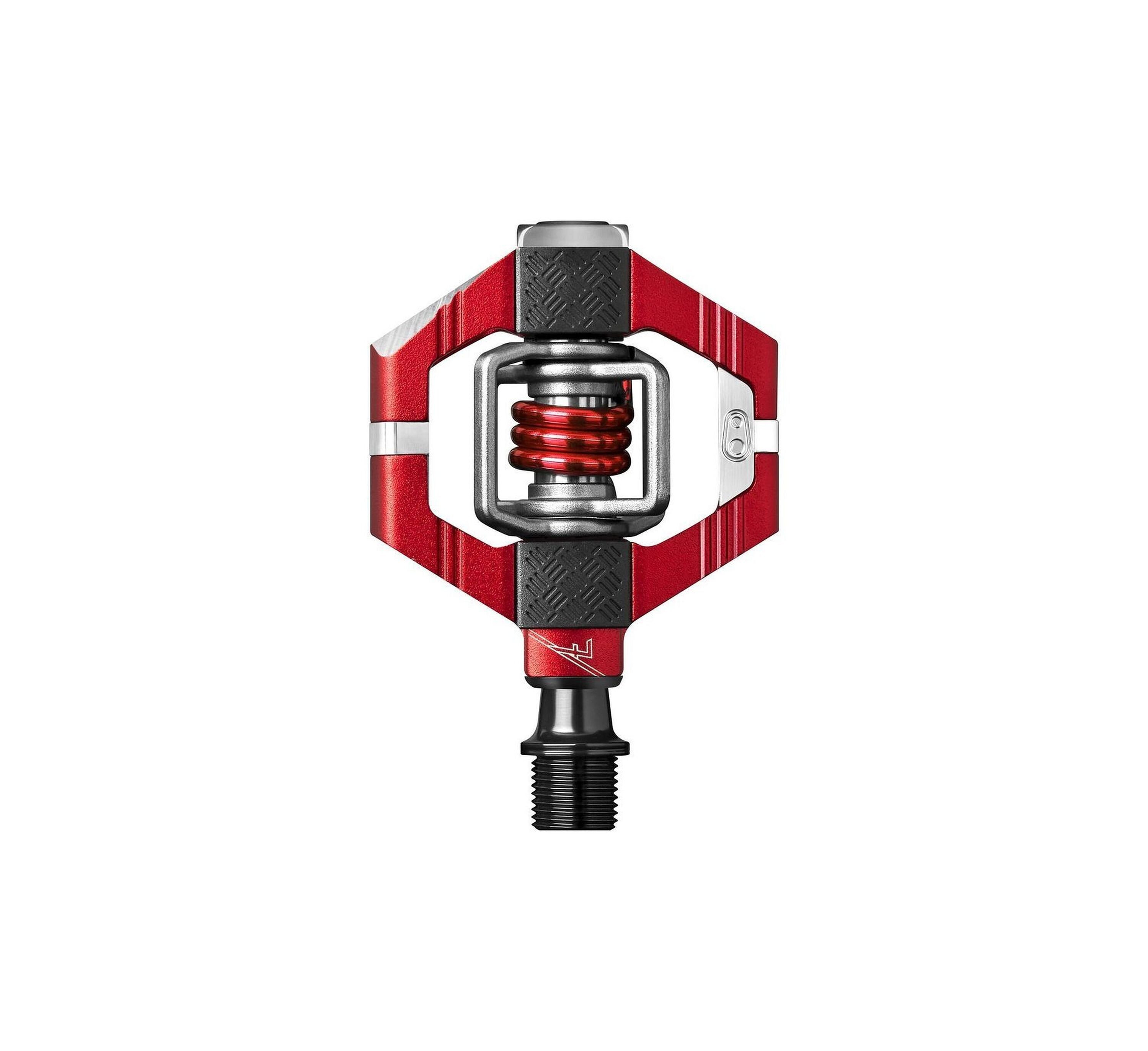 crankbrothers Klickpedale