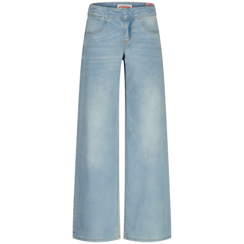 Vingino Regular-fit-Jeans Bellini
