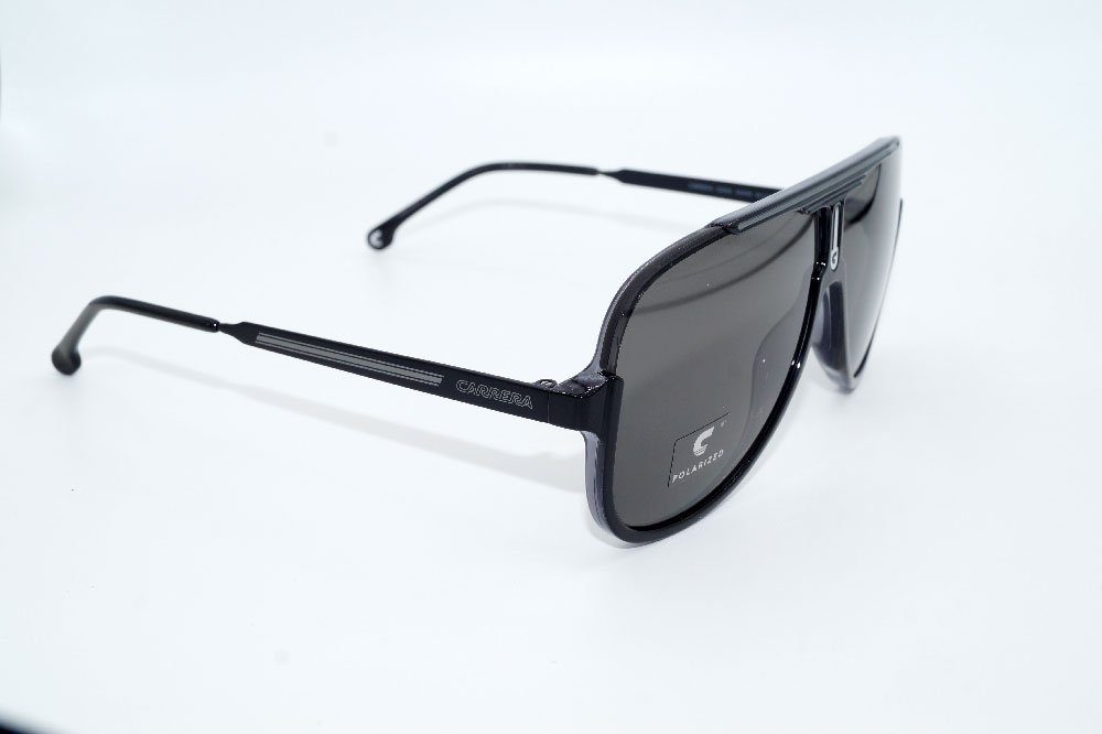 Carrera Eyewear Sonnenbrille CARRERA Sonnenbrille Sunglasses günstig online kaufen