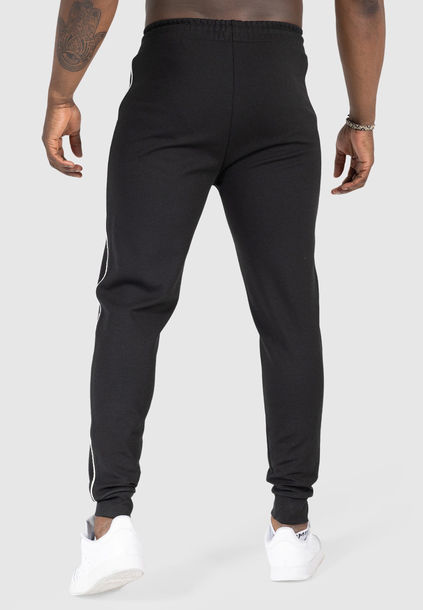 Smilodox Jogginghose Energy günstig online kaufen
