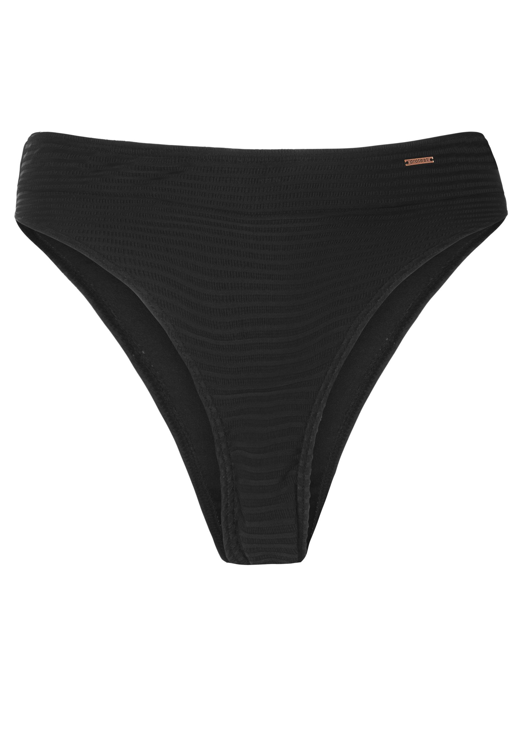 Protest Bikini-Hose MM SAMAE (1-St)
