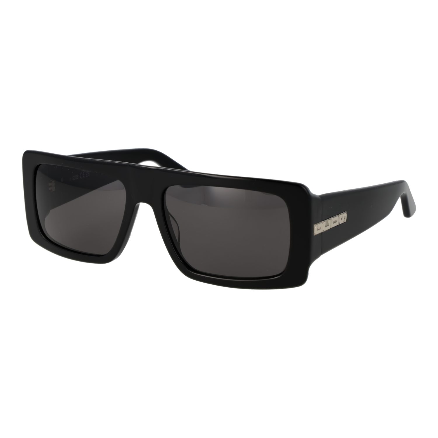 GCDS Sonnenbrille GD0053 5601A