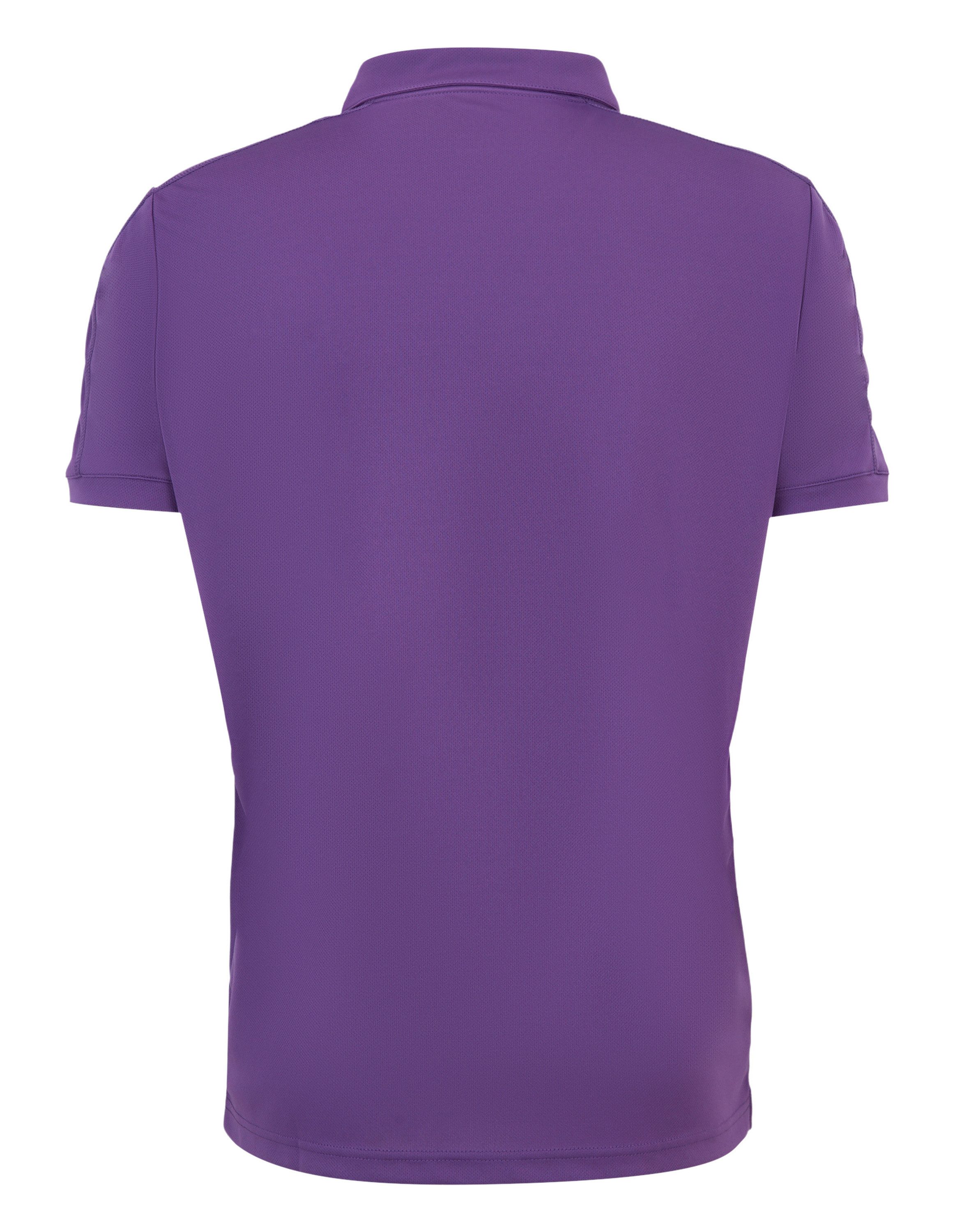 Joy Sportswear Poloshirt Poloshirt CLAAS