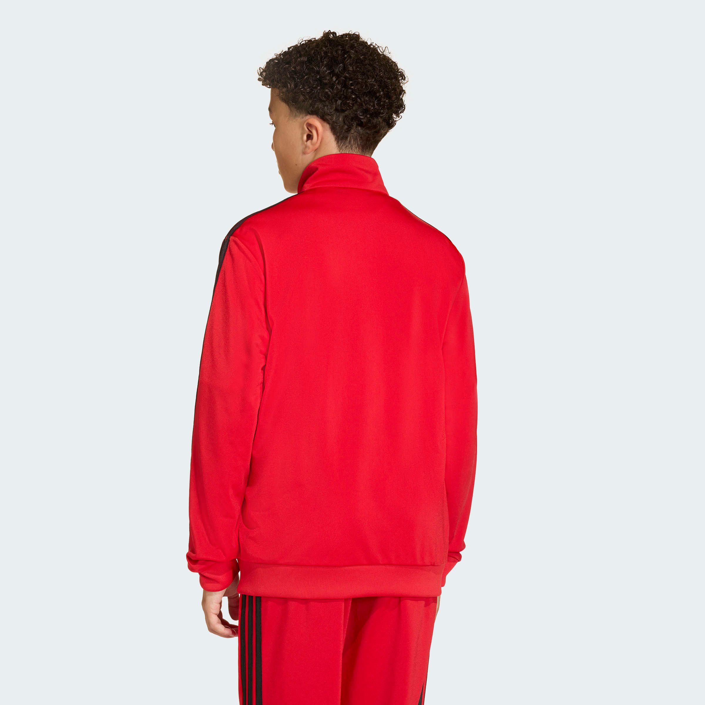 adidas Originals Trainingsjacke FIREBIRD LOCKERES TRACK