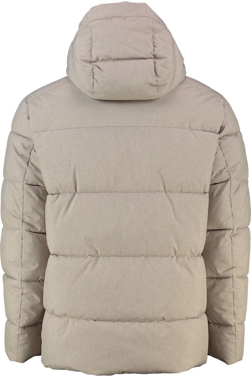 S4 Jackets Outdoorjacke