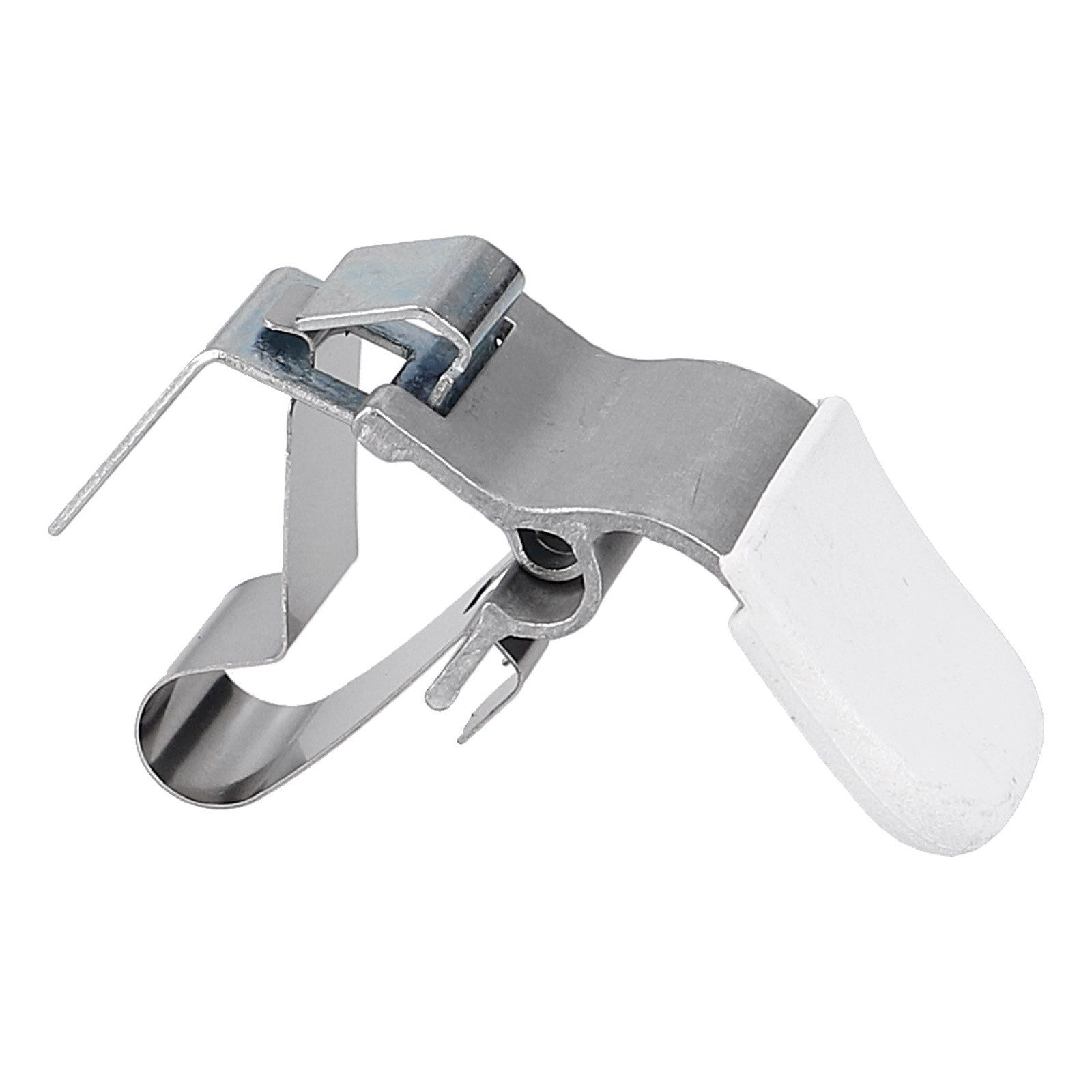 easyPART Montagezubehör Backofen wie Electrolux 3050644016 Electrolux 3050644016, Für Backofen / Herd