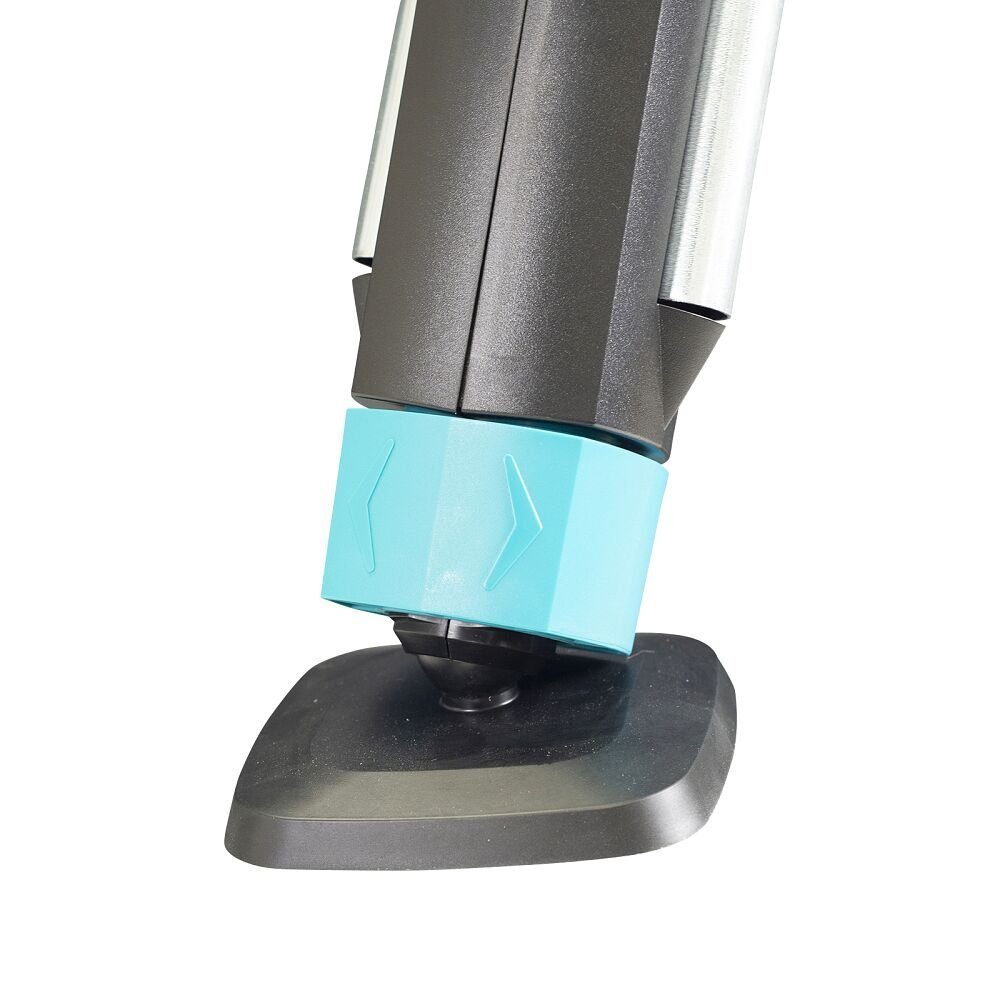 Cornilleau Tischtennisplatte Tischtennisplatte 400X, Inkl. Punktezählern