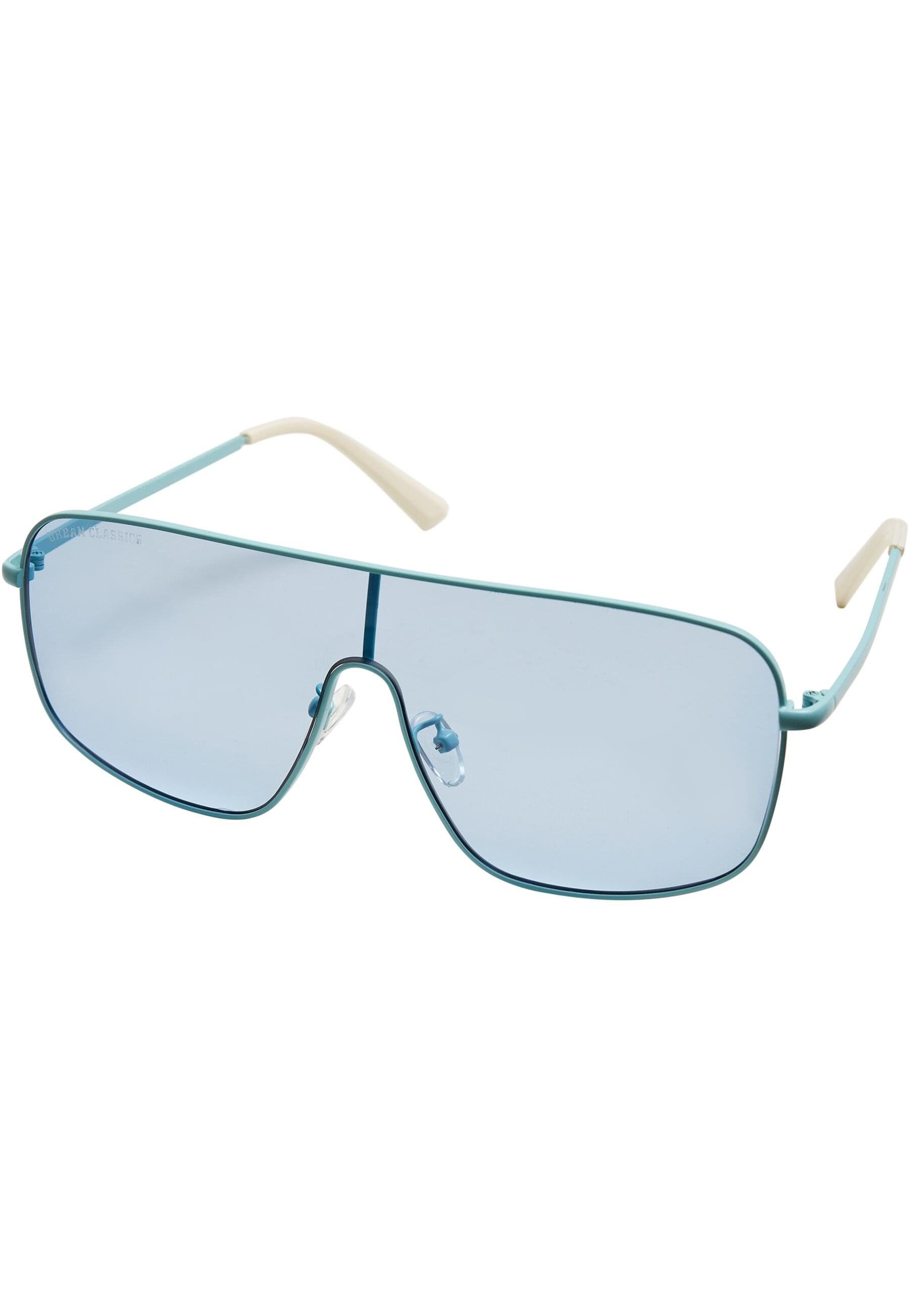 Unisex lightblue Sunglasses URBAN Sonnenbrille California CLASSICS