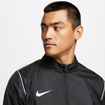 Nike Trainingsjacke Herren Fußballjacke REPEL PARK MENS SOCCER JACKET