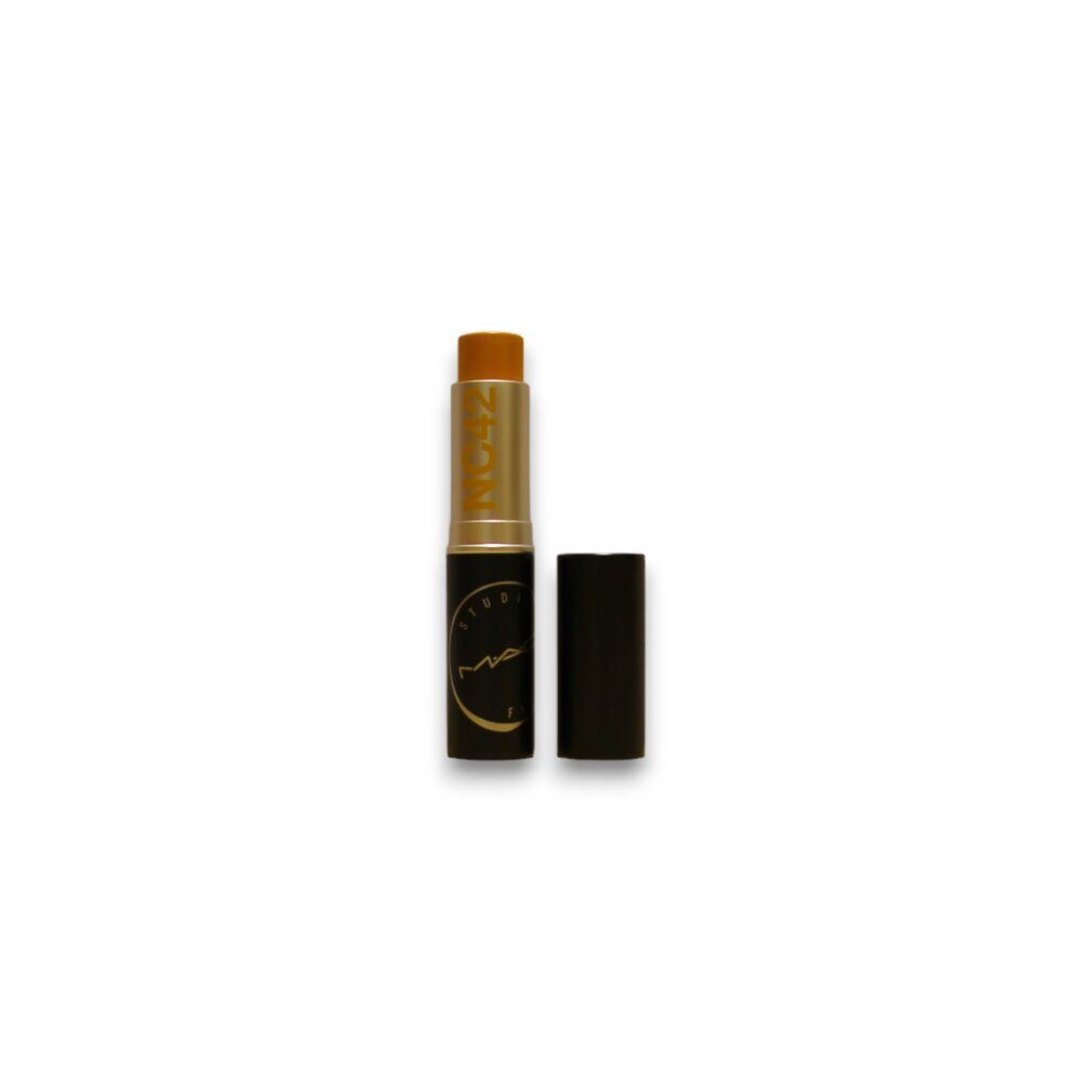 Foundation Studio Fix Foundation Stick NC42 9 g