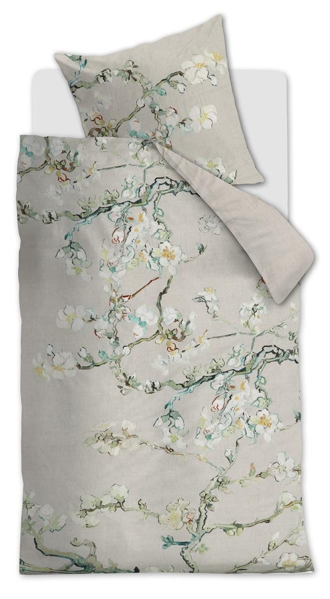 Beddinghouse x Van Gogh Museum Bettwäsche günstig online kaufen