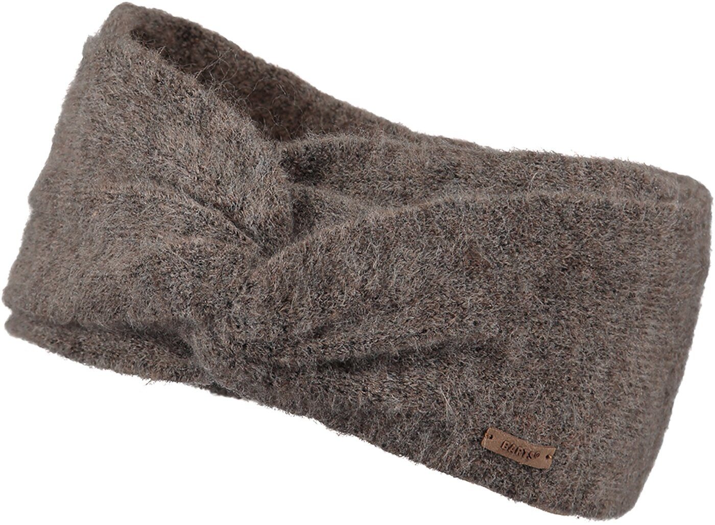 Barts Stirnband Witzia Headband BROWN günstig online kaufen