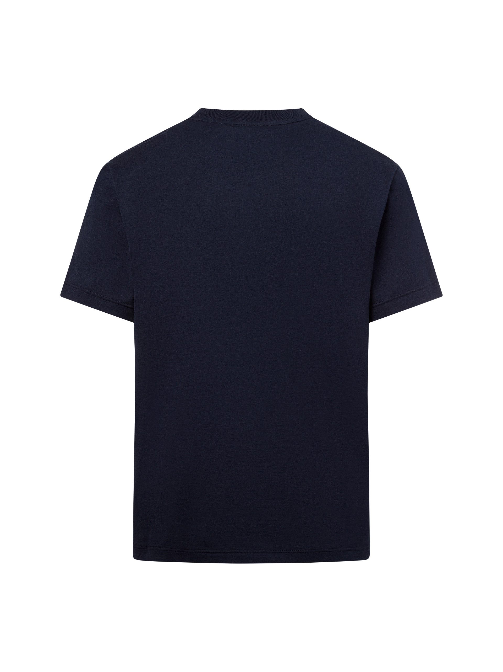 Lacoste T-Shirt günstig online kaufen