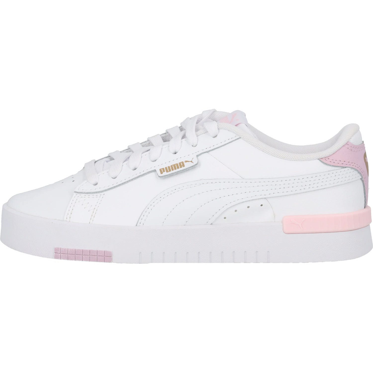 PUMA Jana Renew 386401 Schnürschuh günstig online kaufen