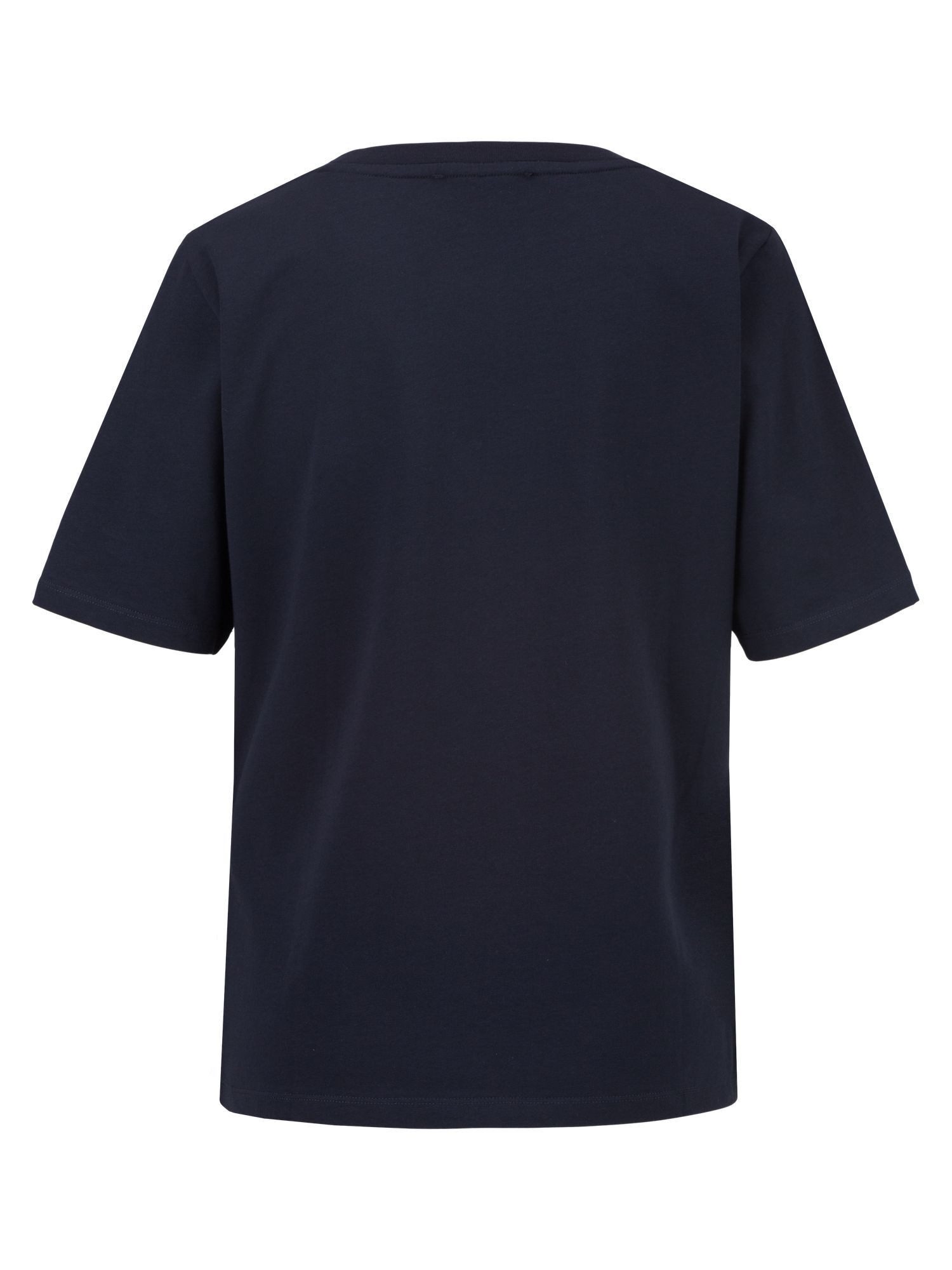 19V69 ITALIA T-Shirt Bella (1-tlg) günstig online kaufen