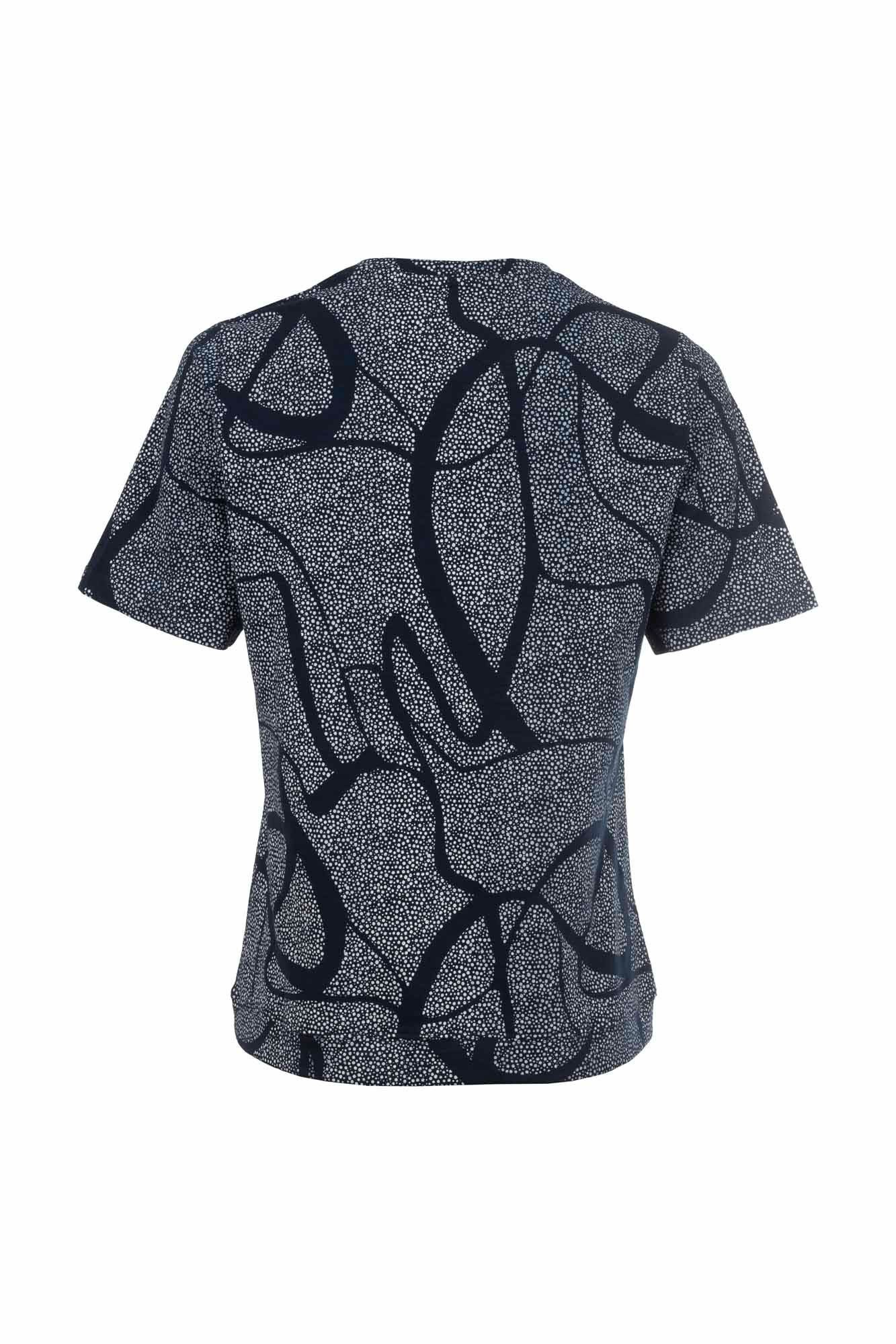 Soquesto T-Shirt