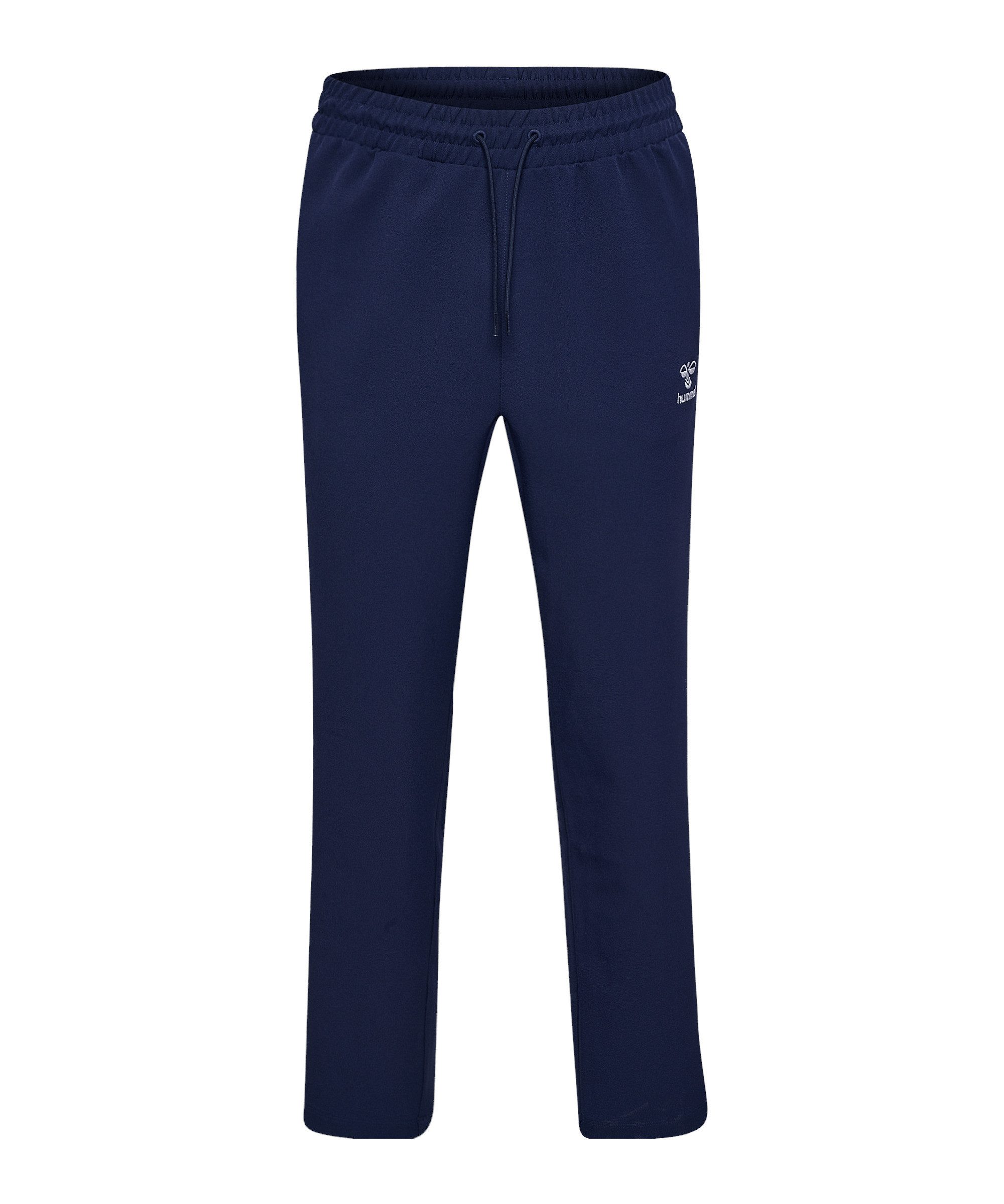 hummel Sporthose hummel Root Track Hose