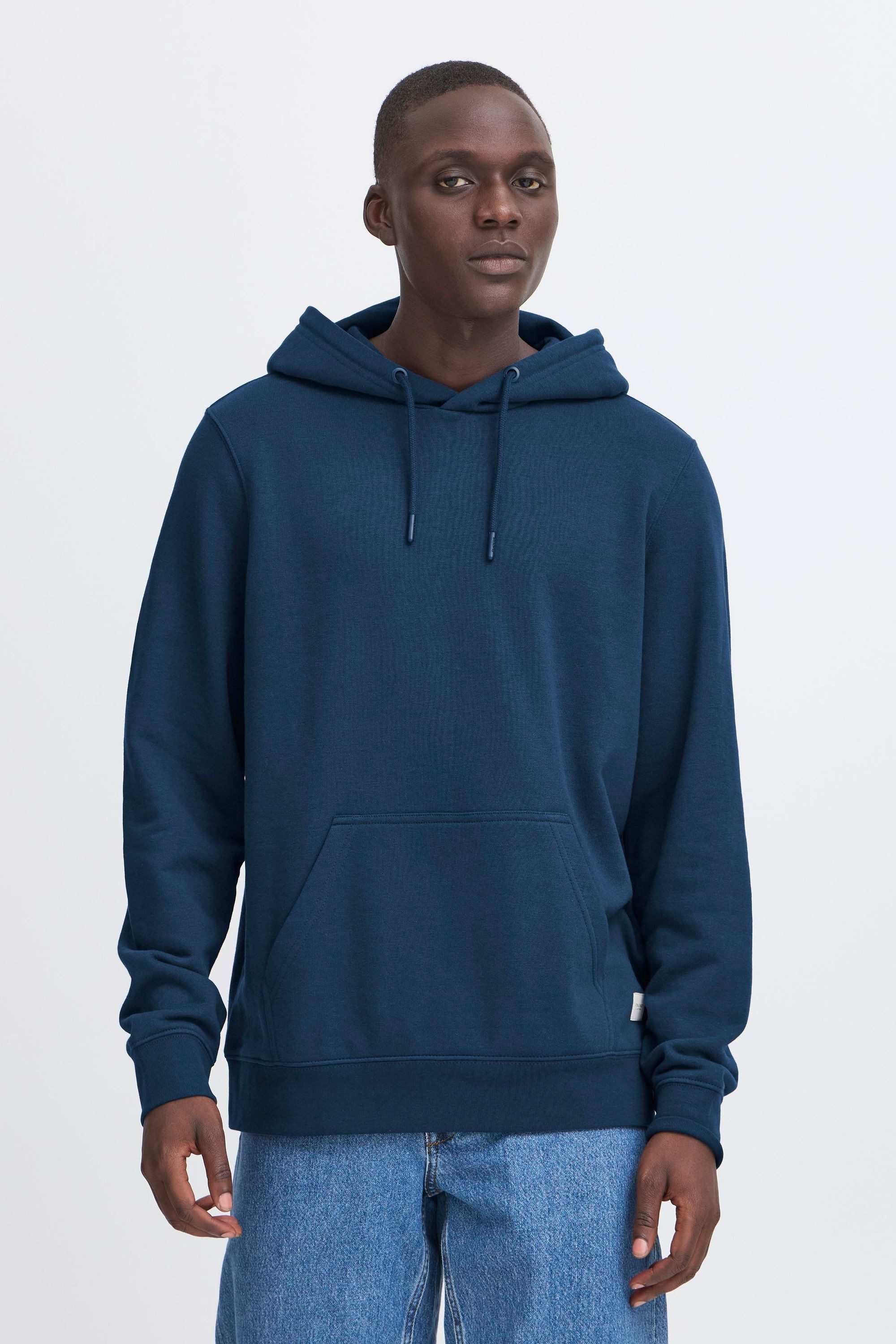 Kapuzenpullover BHKusol