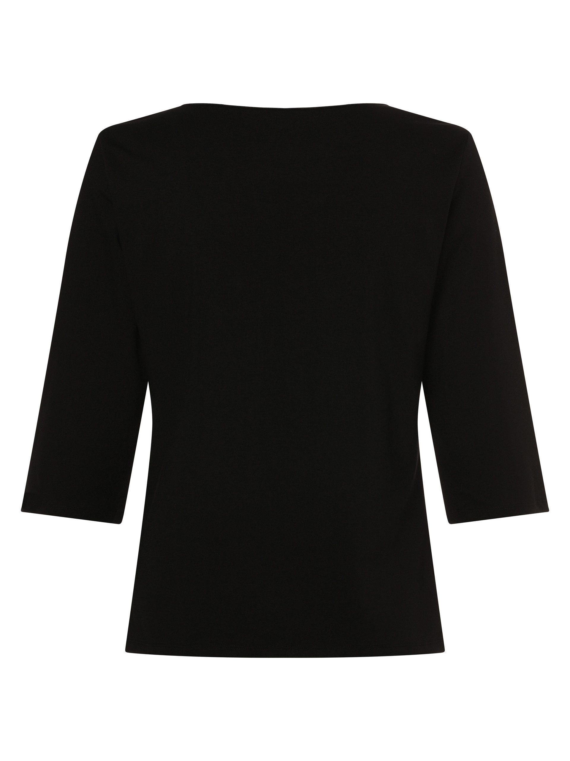 Franco Callegari Langarmshirt günstig online kaufen